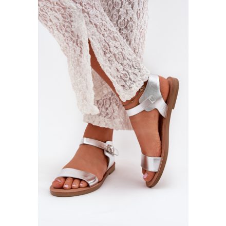 Szandál model 215645 Step in style