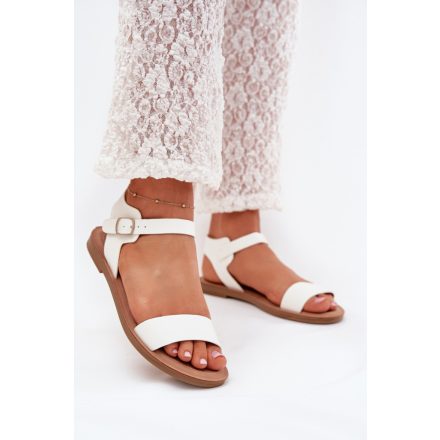 Szandál model 215647 Step in style