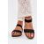 Szandál model 215649 Step in style