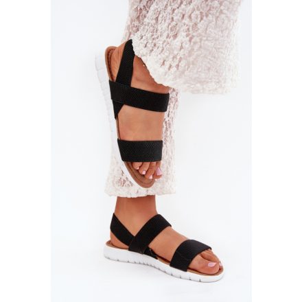 Szandál model 215653 Step in style