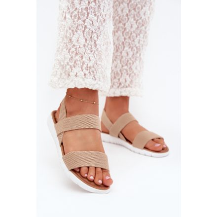 Szandál model 215654 Step in style