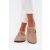 Papucs model 215655 Step in style