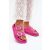 Papucs model 215656 Step in style