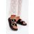Papucs model 215658 Step in style