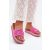 Papucs model 215659 Step in style