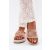 Papucs model 215660 Step in style
