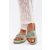 Papucs model 215661 Step in style