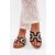 Papucs model 215662 Step in style