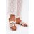Papucs model 215663 Step in style