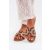 Papucs model 215664 Step in style