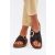 Papucs model 215683 Step in style