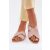 Papucs model 215684 Step in style