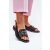 Szandál model 215704 Step in style