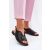 Szandál model 215708 Step in style