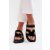 Papucs model 215725 Step in style
