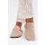Papucs model 215726 Step in style