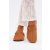 Papucs model 215728 Step in style