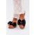 Papucs model 215731 Step in style
