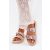 Papucs model 215733 Step in style
