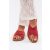 Papucs model 215735 Step in style