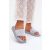 Papucs model 215736 Step in style