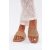 Papucs model 215737 Step in style