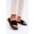 Papucs model 215738 Step in style