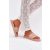 Papucs model 215739 Step in style