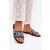 Papucs model 215740 Step in style