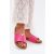 Papucs model 215742 Step in style