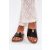 Papucs model 215743 Step in style