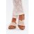 Papucs model 215746 Step in style