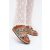 Papucs model 215747 Step in style