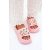 Papucs model 215753 Step in style