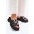 Papucs model 215754 Step in style