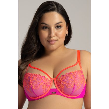 Soft model 215767 Ava