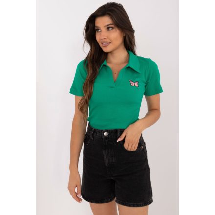 Blúz model 215777 Factory Price