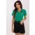 Blúz model 215777 Factory Price