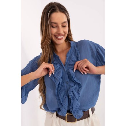 Női ing model 215810 Italy Moda