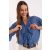 Női ing model 215810 Italy Moda