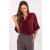 Női ing model 215811 Italy Moda