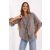 Női ing model 215813 Italy Moda