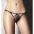 Tanga model 22688 Anais