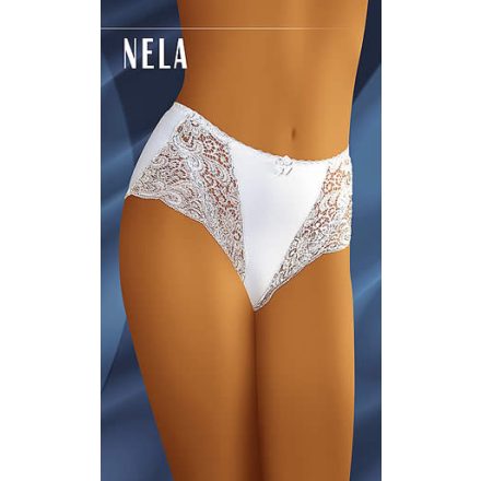 Női alsó model 1543 Wolbar