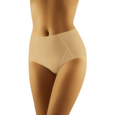 Női alsó model 25670 Wolbar