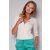Body model 28031 Figl