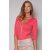 Body model 28033 Figl