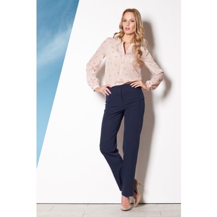 Hosszú ujjú ing model 29378 Figl
