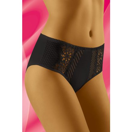 Női alsó model 30634 Wolbar