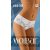 Női alsó model 30635 Wolbar